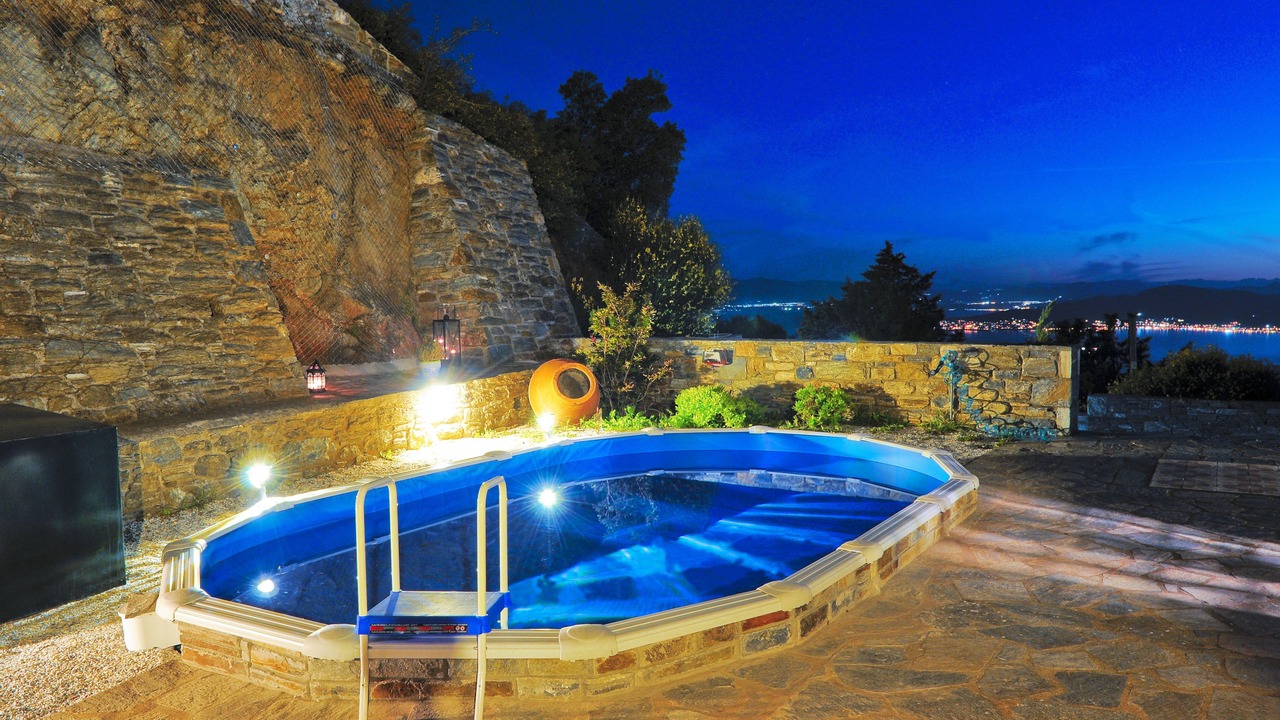 Photo of Others in Agios Vlassios