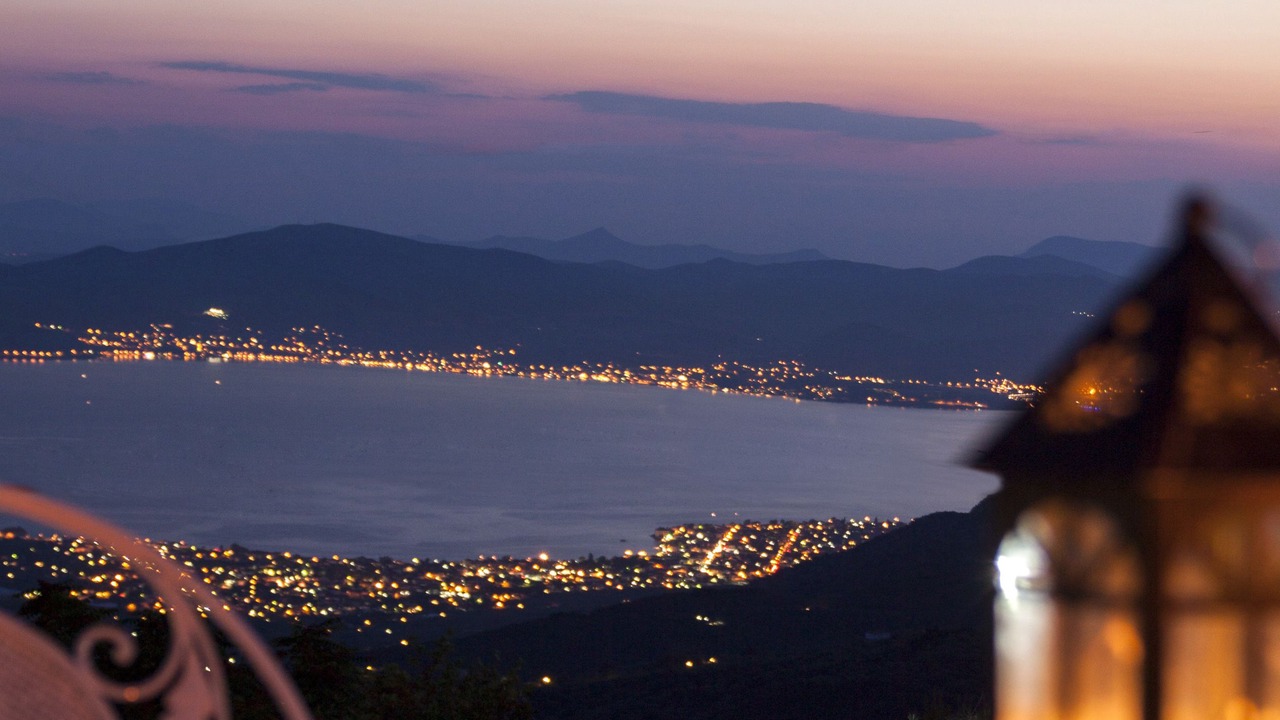 Photo of Others in Agios Vlassios