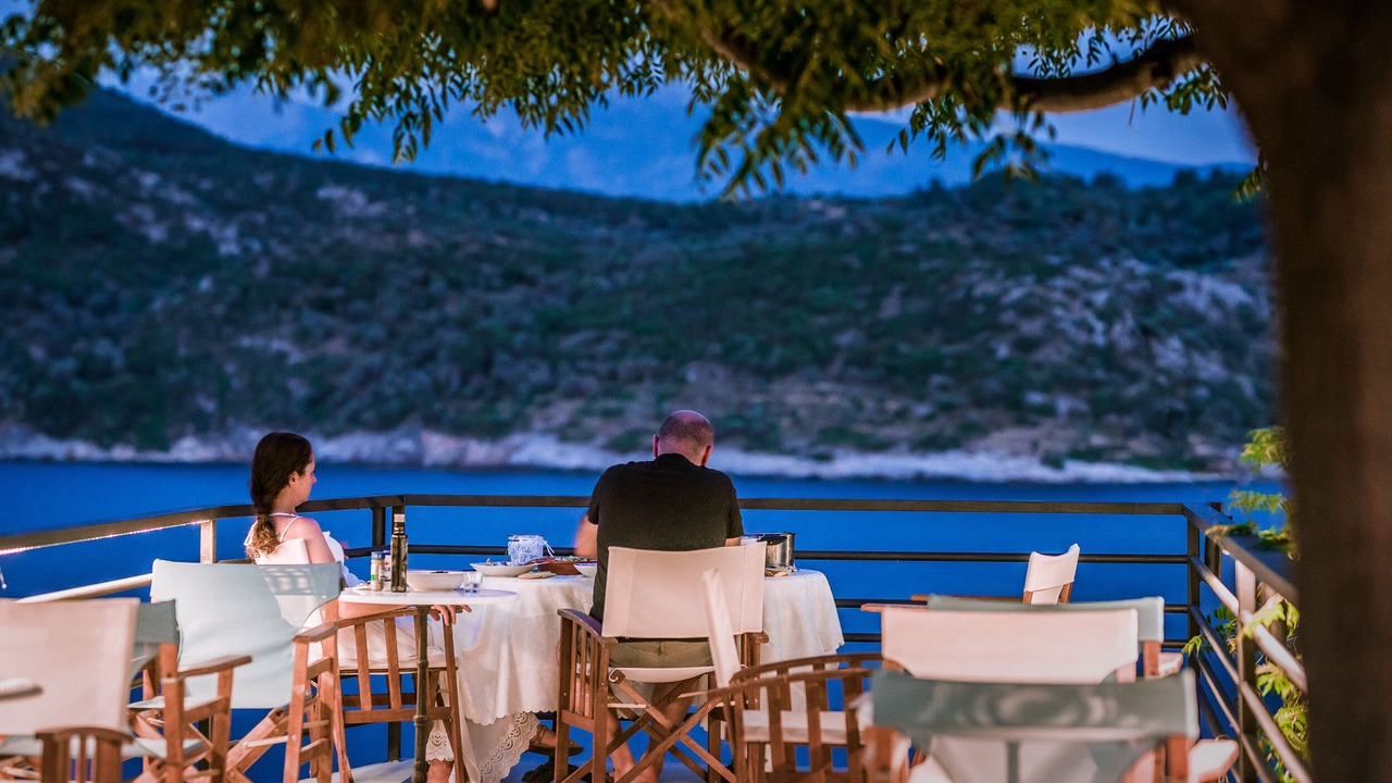 Photo of Outdoor in Kerveli