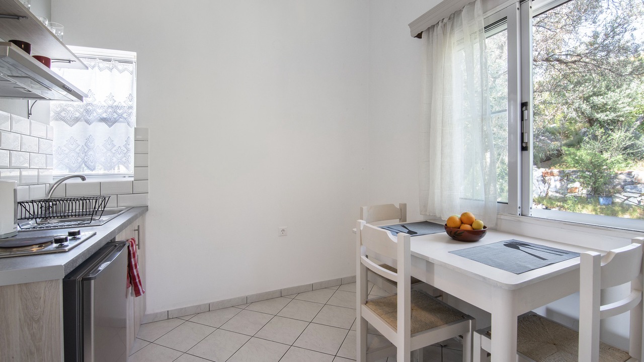 Photo of Bedroom in Kerveli