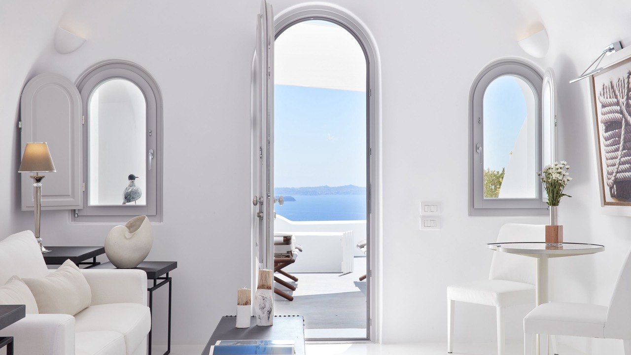Photo of Others in Oia
