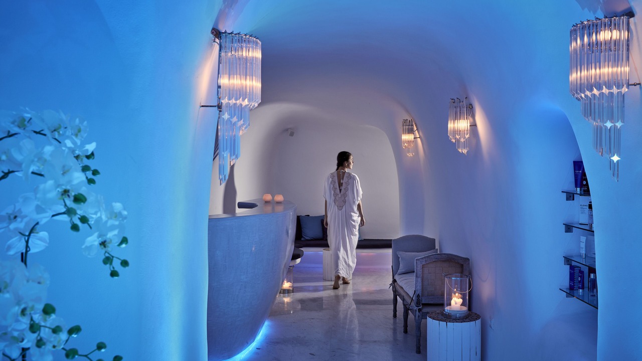 Photo of Others in Oia
