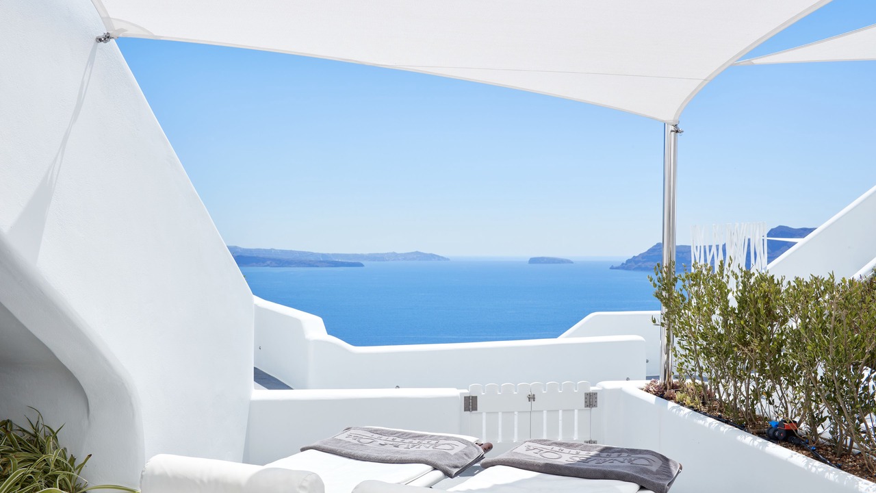 Photo of Others in Oia