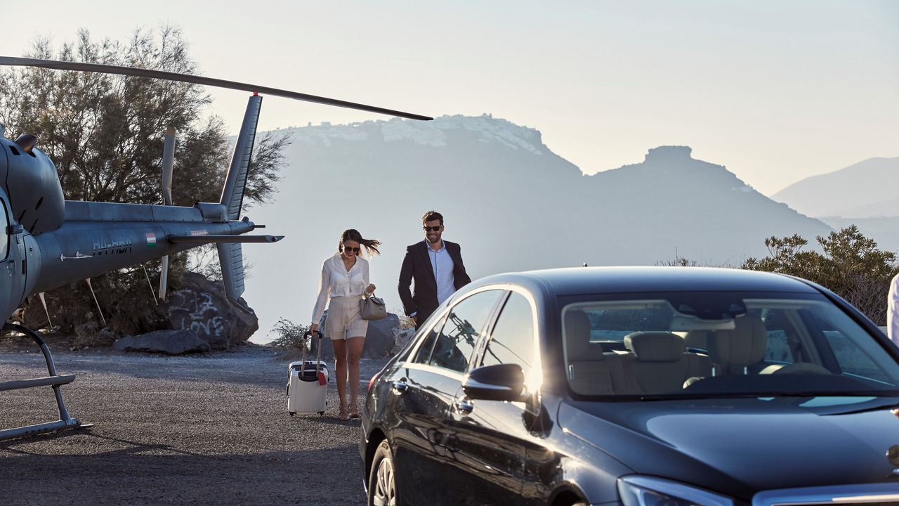 Photo of Others in Oia