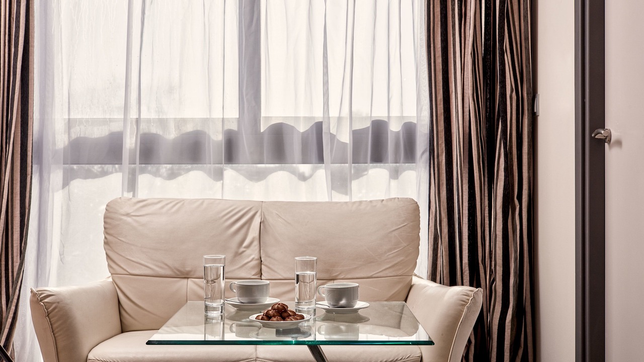 Photo of Bedroom in Petaloudes