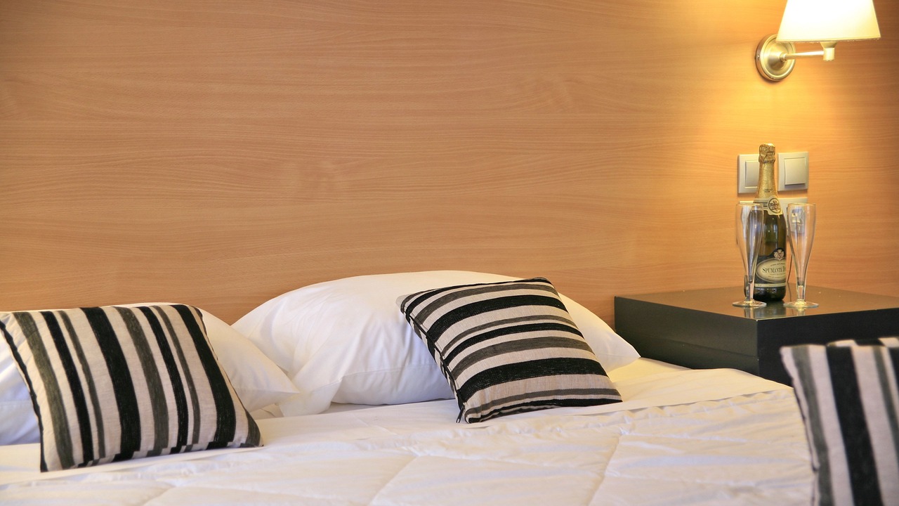 Photo of Bedroom in Petaloudes