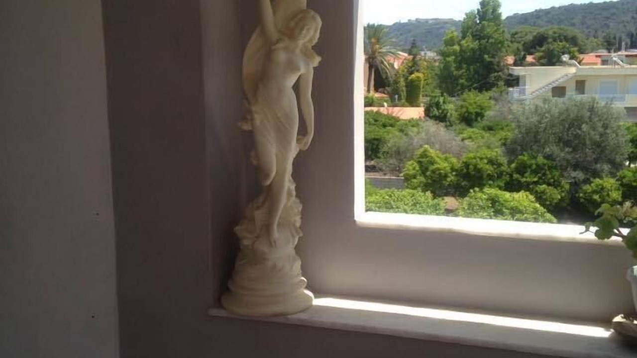 Photo of Others in Ialyssos