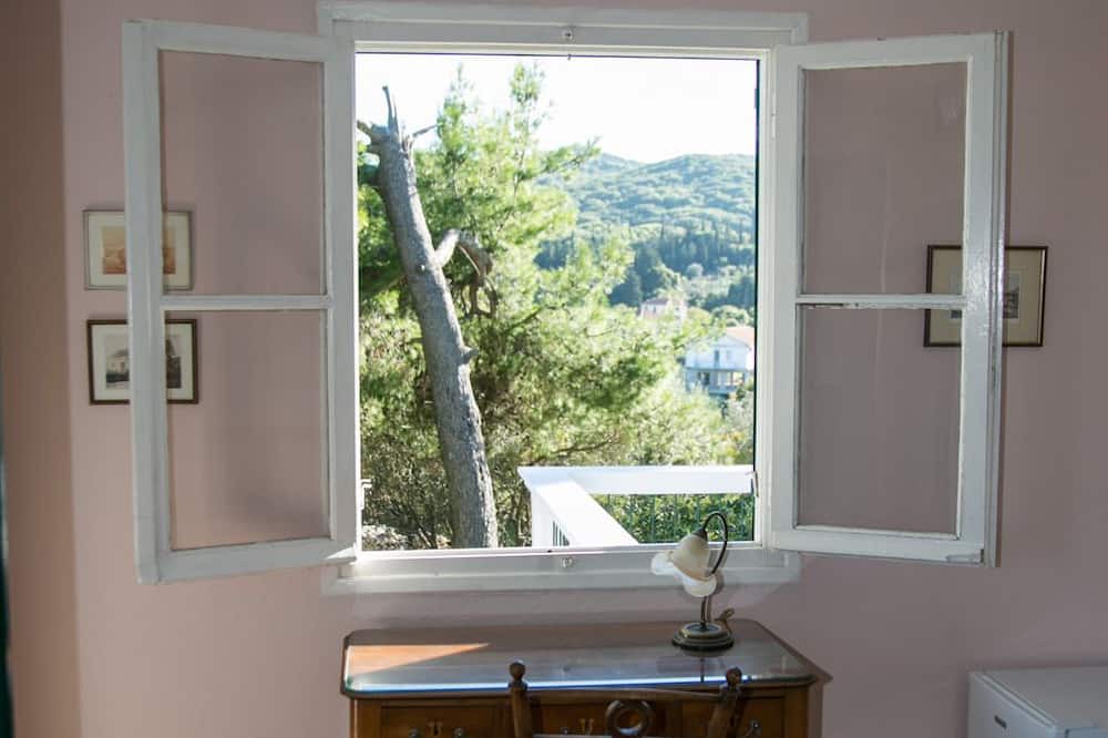 Photo of Livingroom in Mesovounia