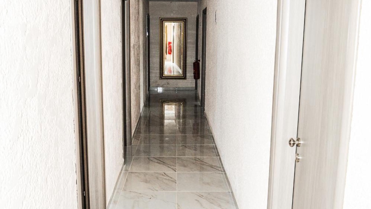 Photo of Others in Petaloudes