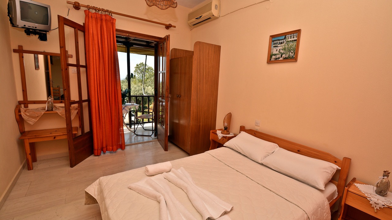 Photo of Others in Neo Klima