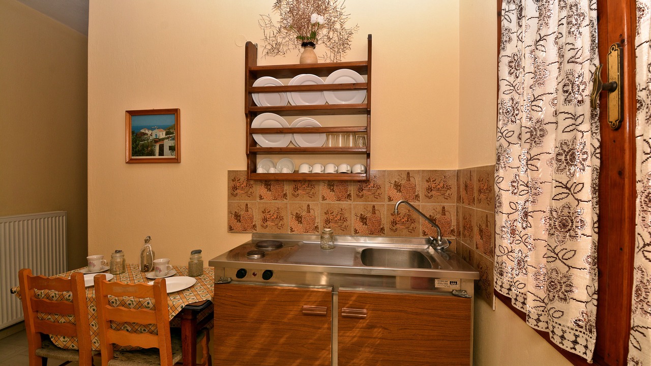 Photo of Others in Neo Klima