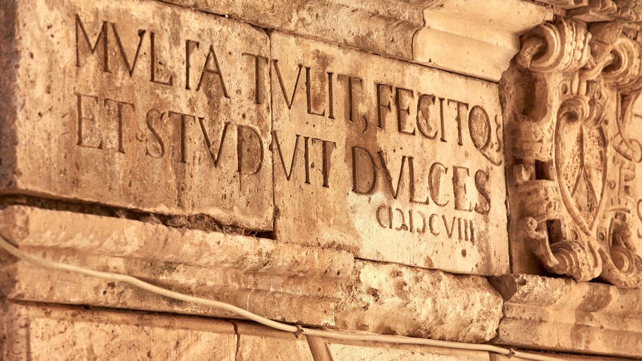 Photo of Others in Old Town