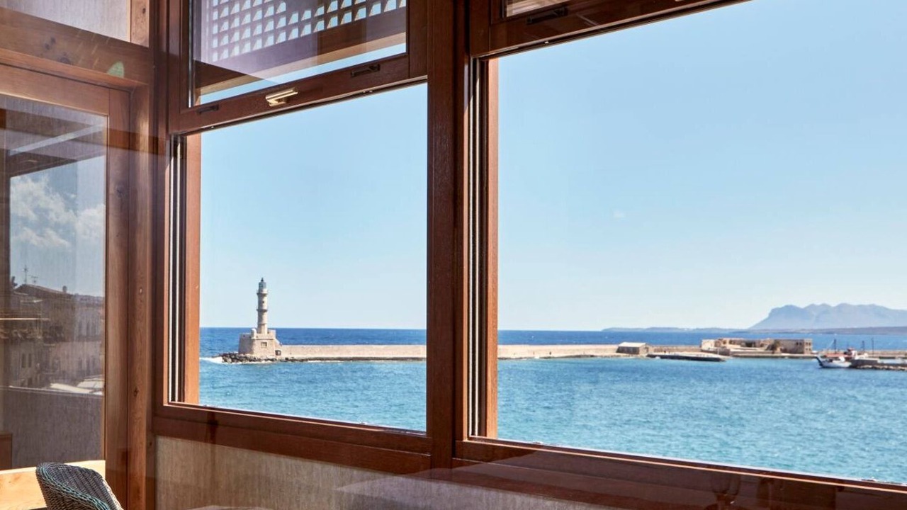 Photo of Others in Old Town