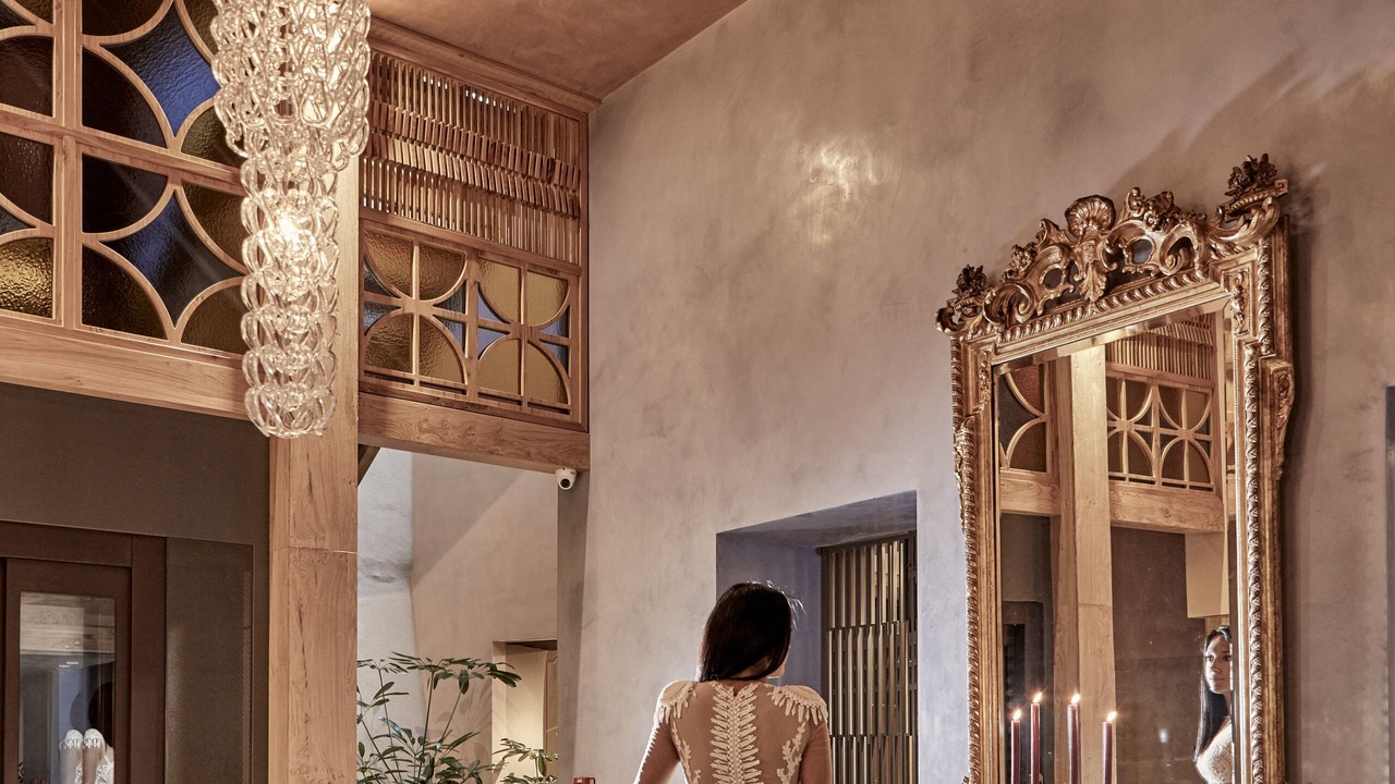 Photo of Others in Old Town