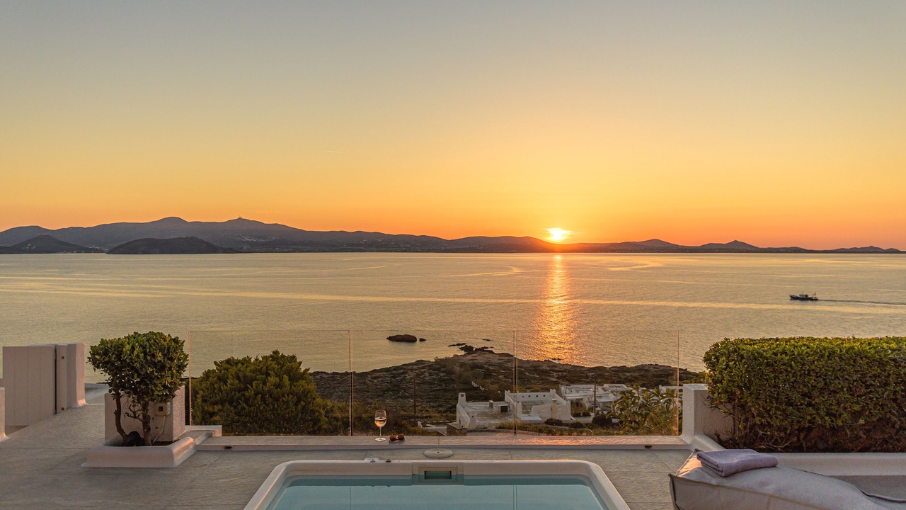 Photo of Outdoor in Stelida