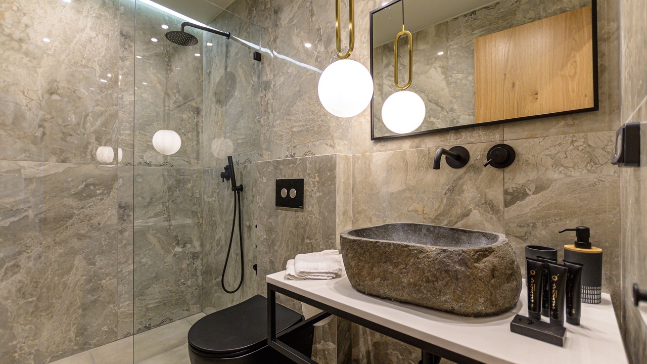 Photo of Others in Stelida