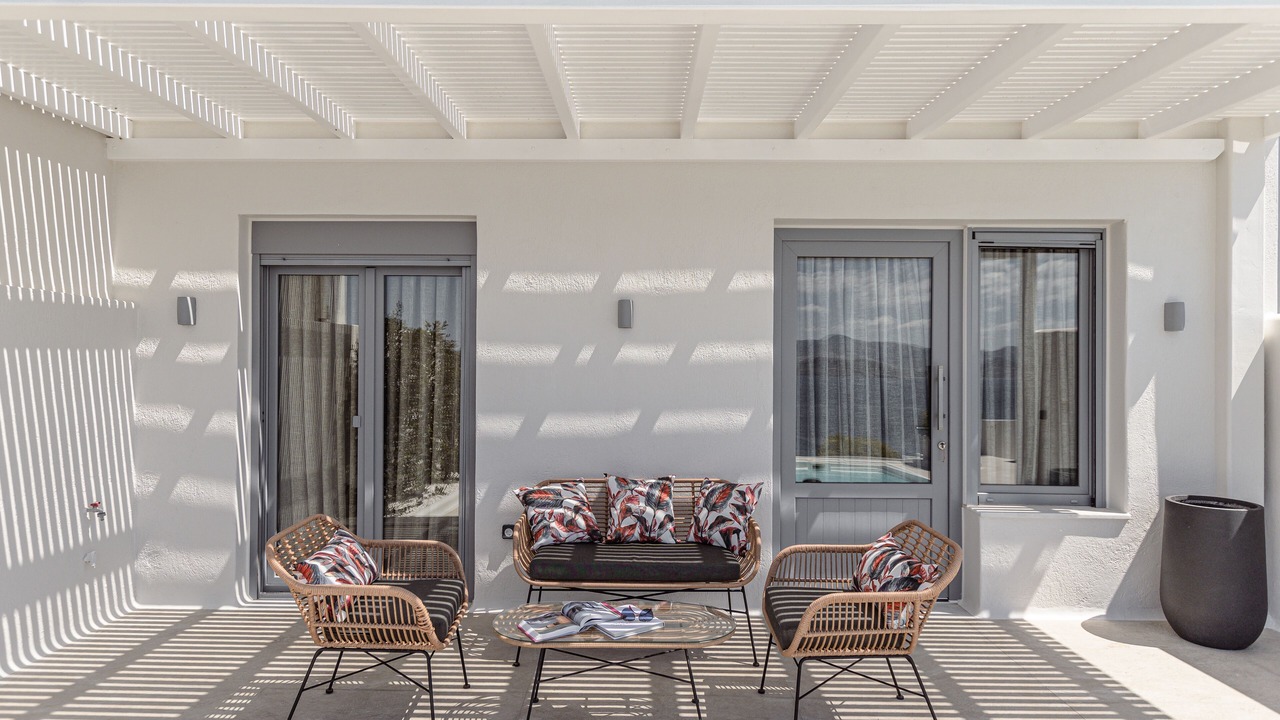 Photo of Outdoor in Stelida