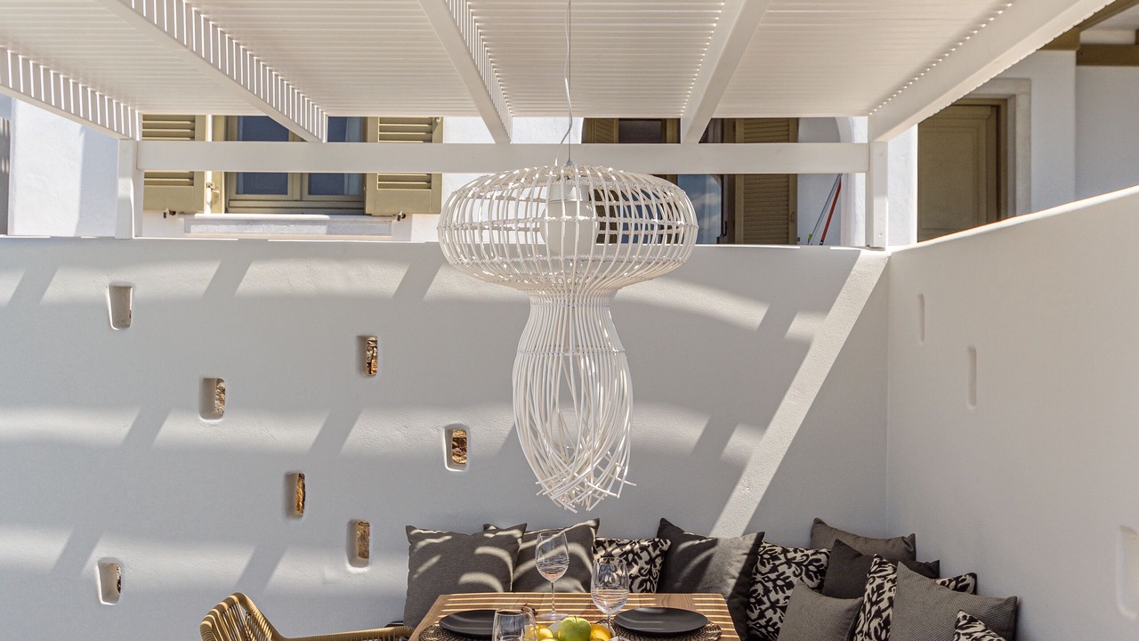 Photo of Outdoor in Stelida