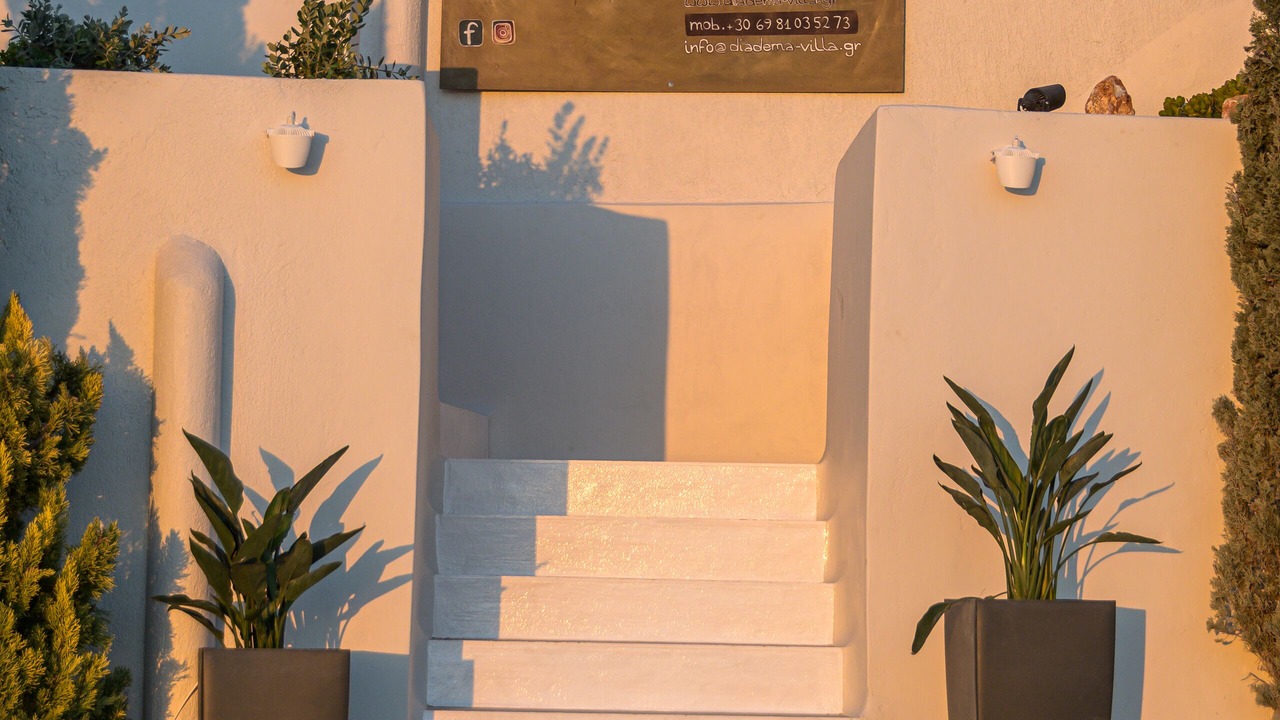 Photo of Outdoor in Stelida