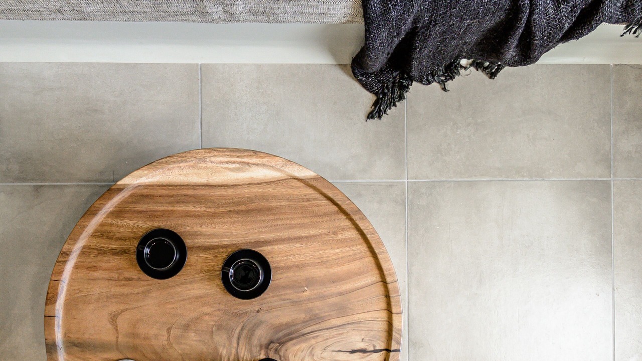 Photo of Outdoor in Stelida