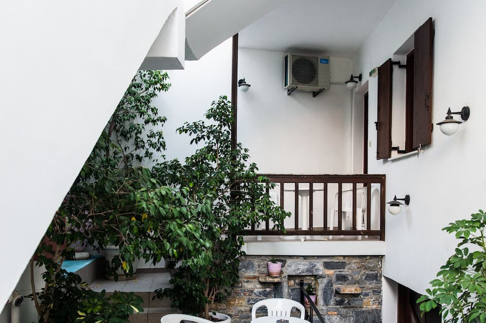 Photo of Outdoor in Kokkari