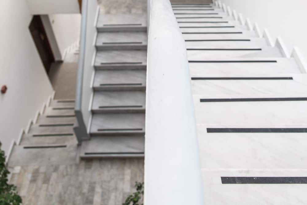 Photo of Patio Balcony in Kokkari