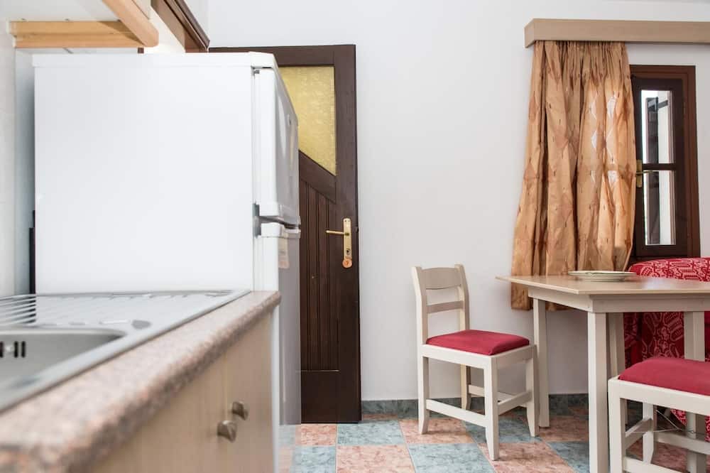 Photo of Kitchen in Kokkari