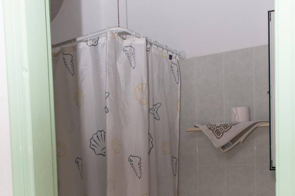 Photo of Bathroom in Kokkari