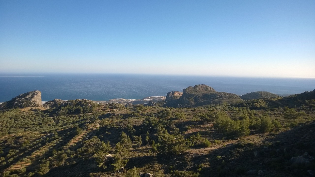 Photo of Others in Anatoli