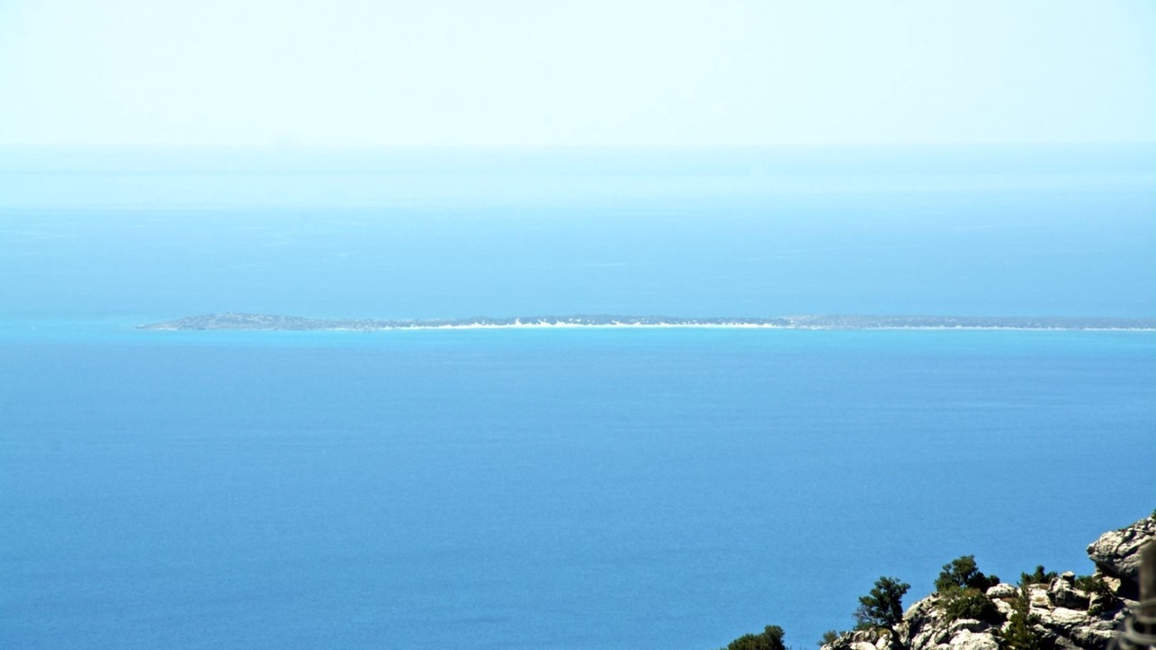 Photo of Others in Anatoli