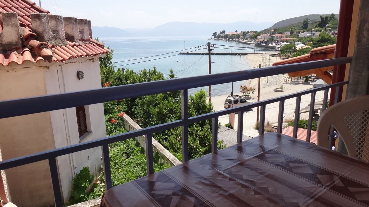 Photo of Others in Gialtra