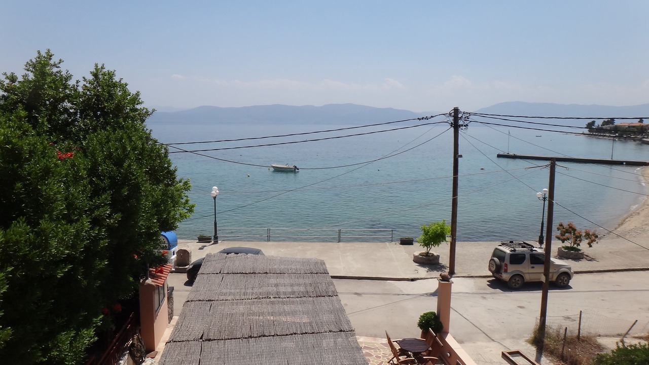 Photo of Others in Gialtra