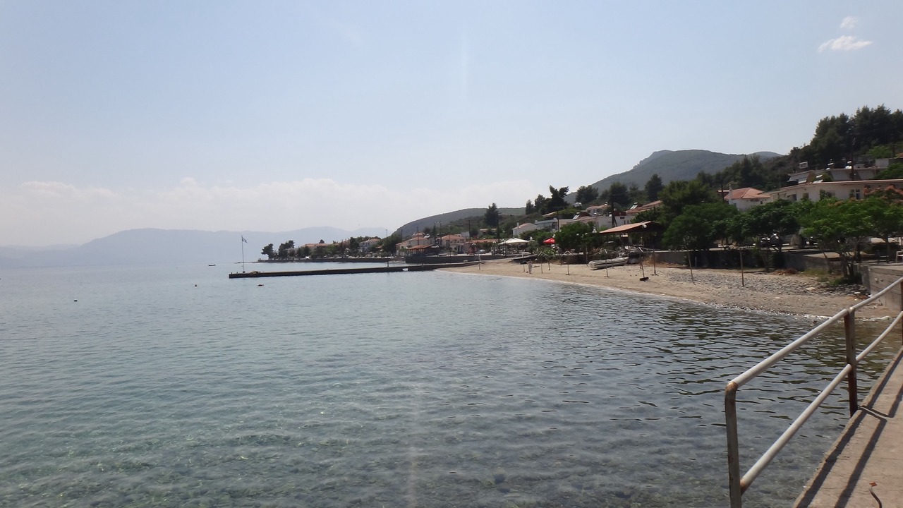 Photo of Others in Gialtra