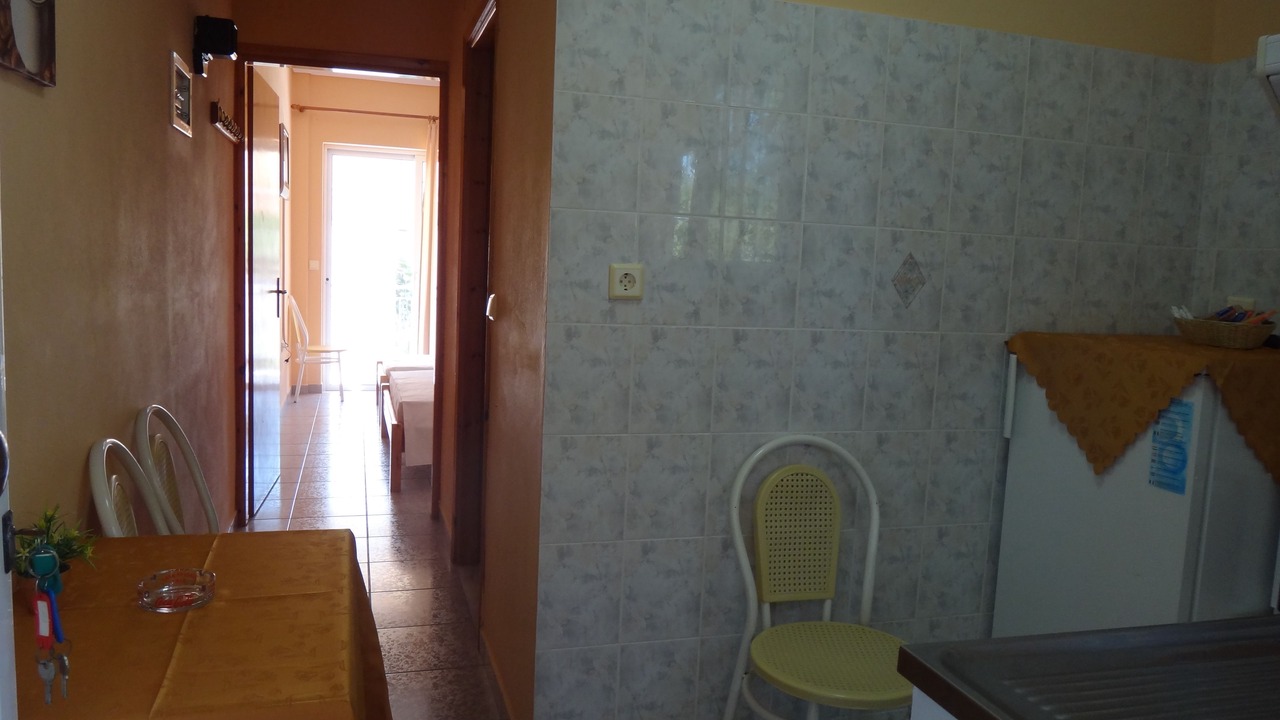 Photo of Others in Gialtra