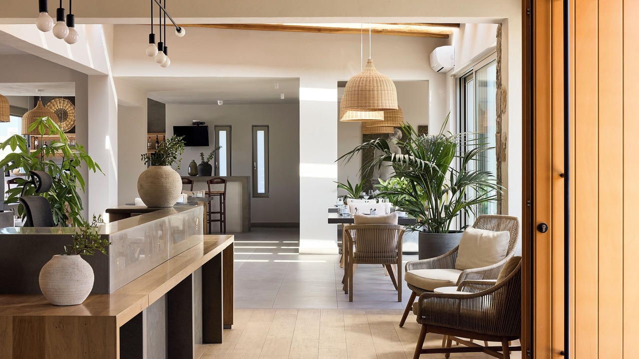 Photo of Others in Milos