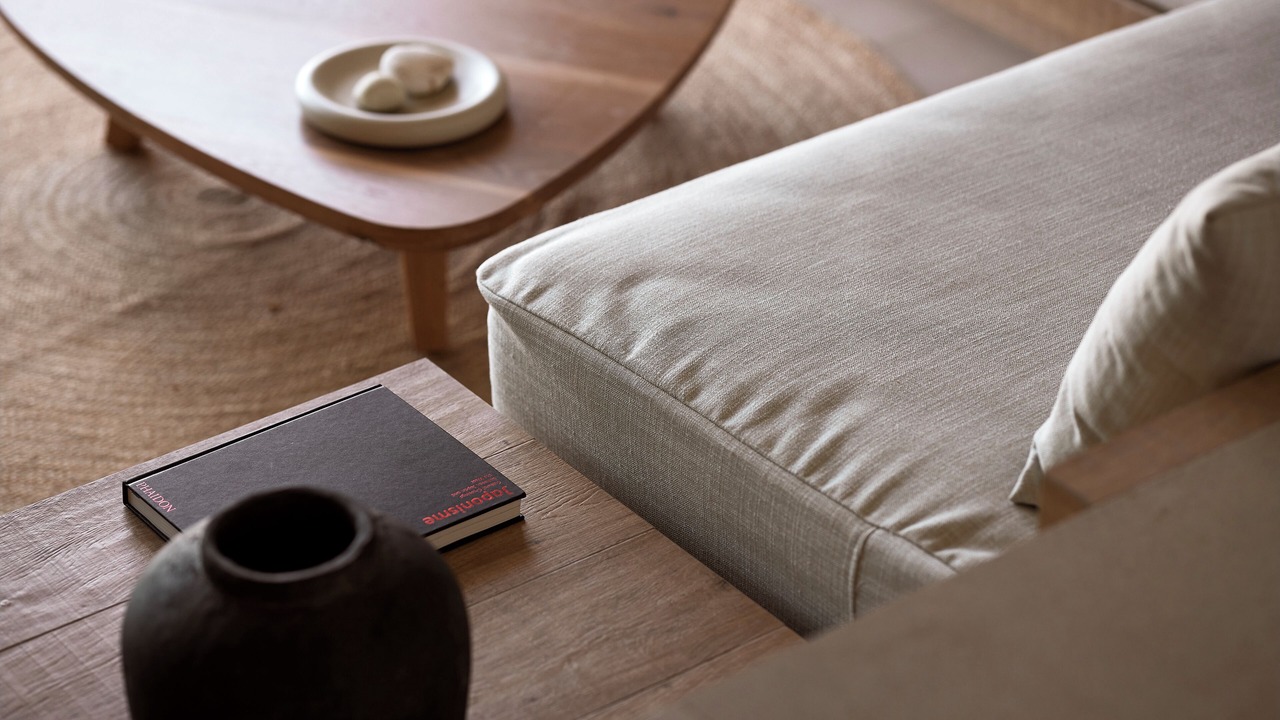 Photo of Outdoor in Milos