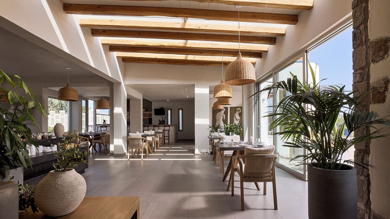 Photo of Others in Milos