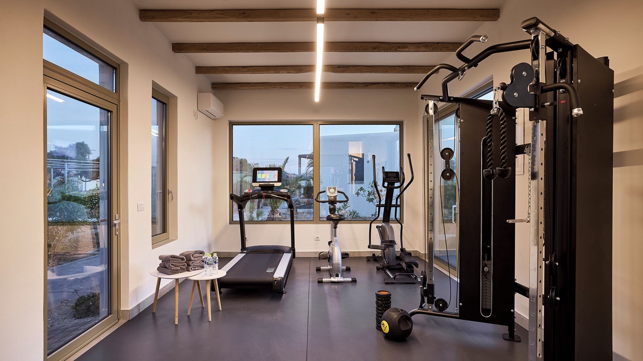 Photo of Others in Milos