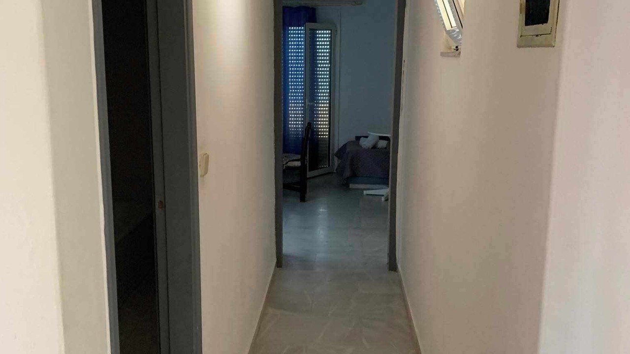 Photo of Bedroom in Sissi
