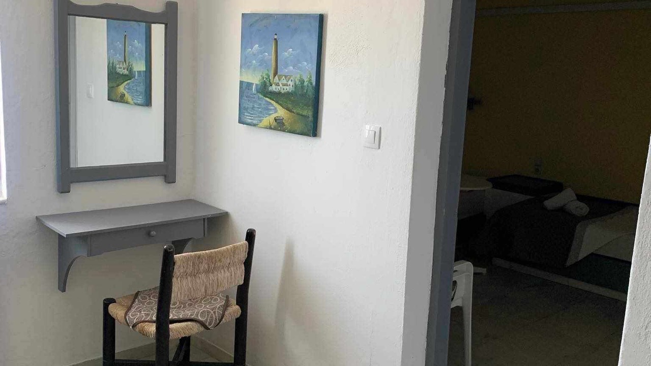 Photo of Bedroom in Sissi