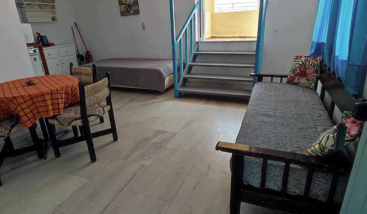 Photo of Bedroom in Sissi
