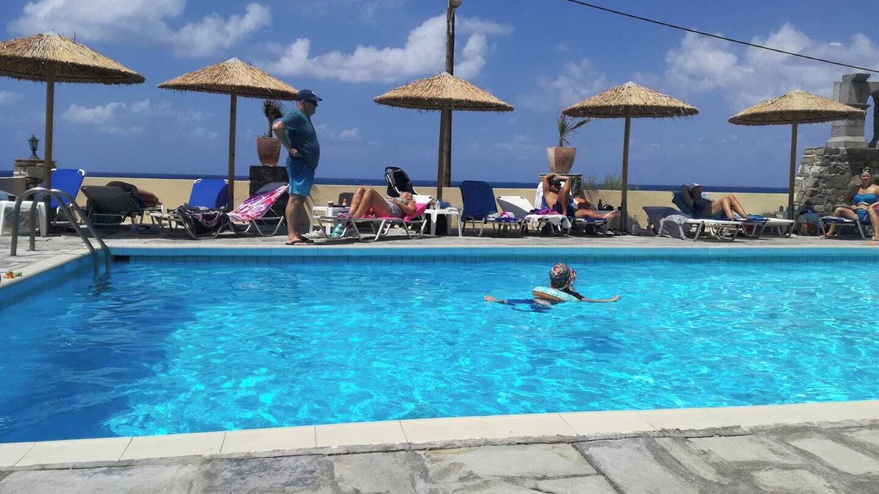 Photo of Outdoor in Sissi
