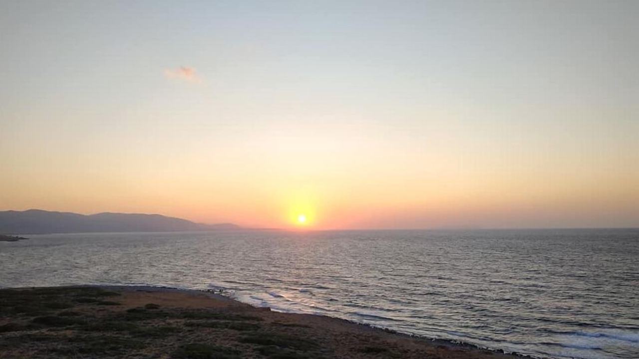 Photo of Outdoor in Sissi