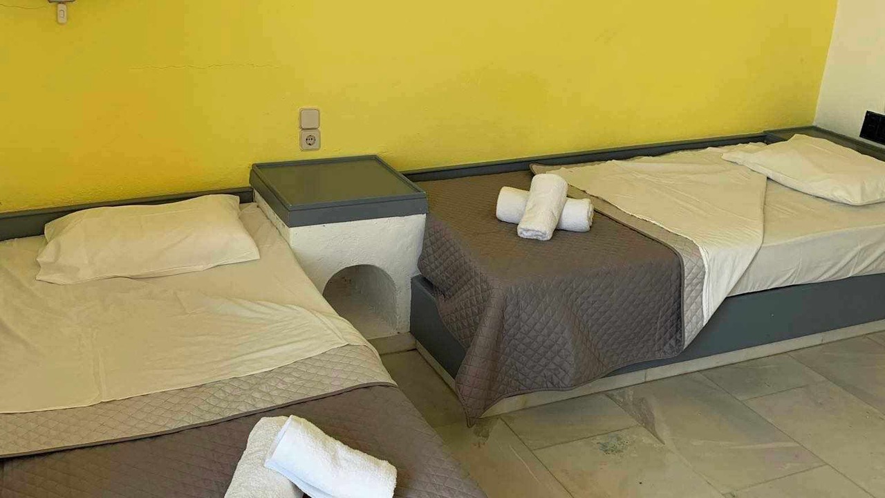 Photo of Bedroom in Sissi