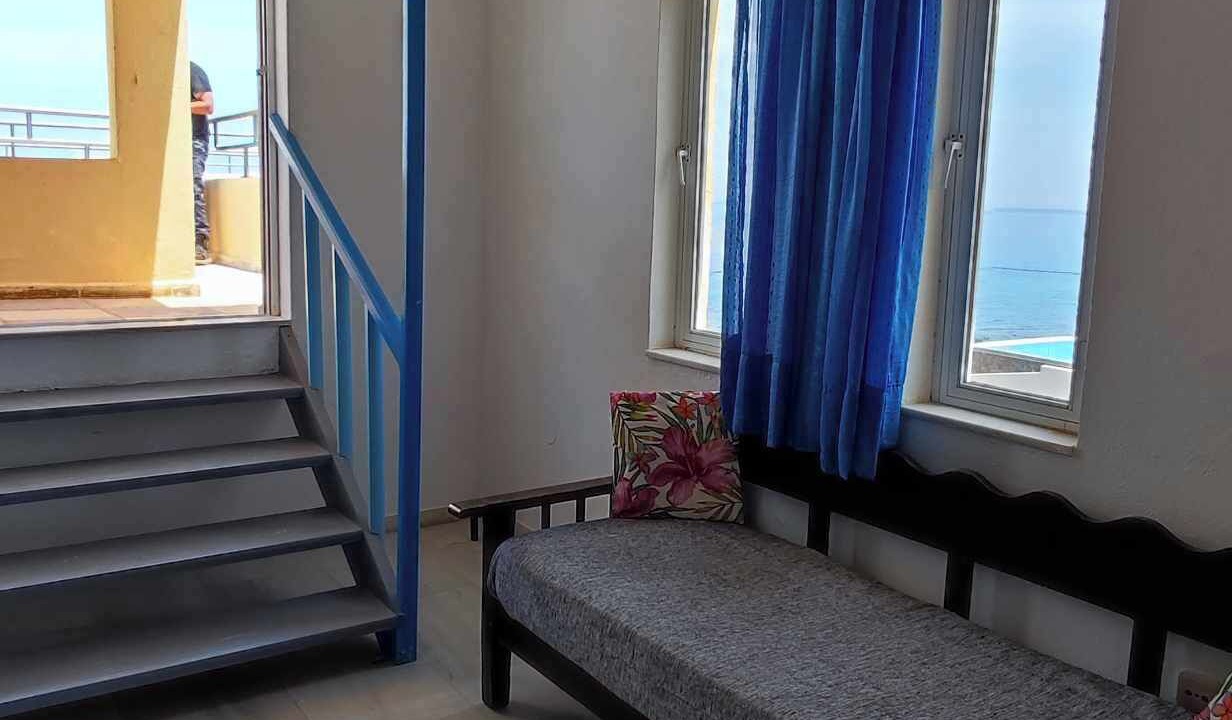 Photo of Bedroom in Sissi