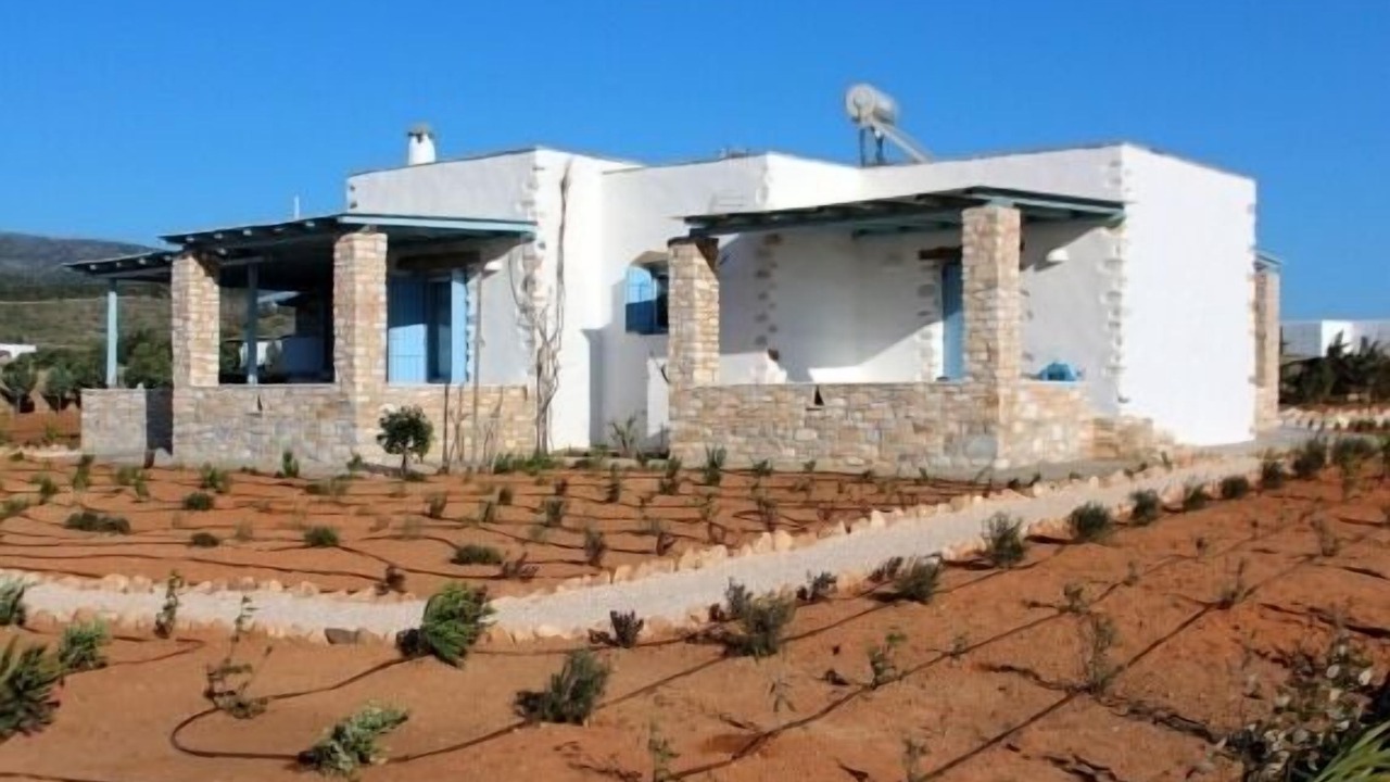 Photo of Outdoor in Pounta