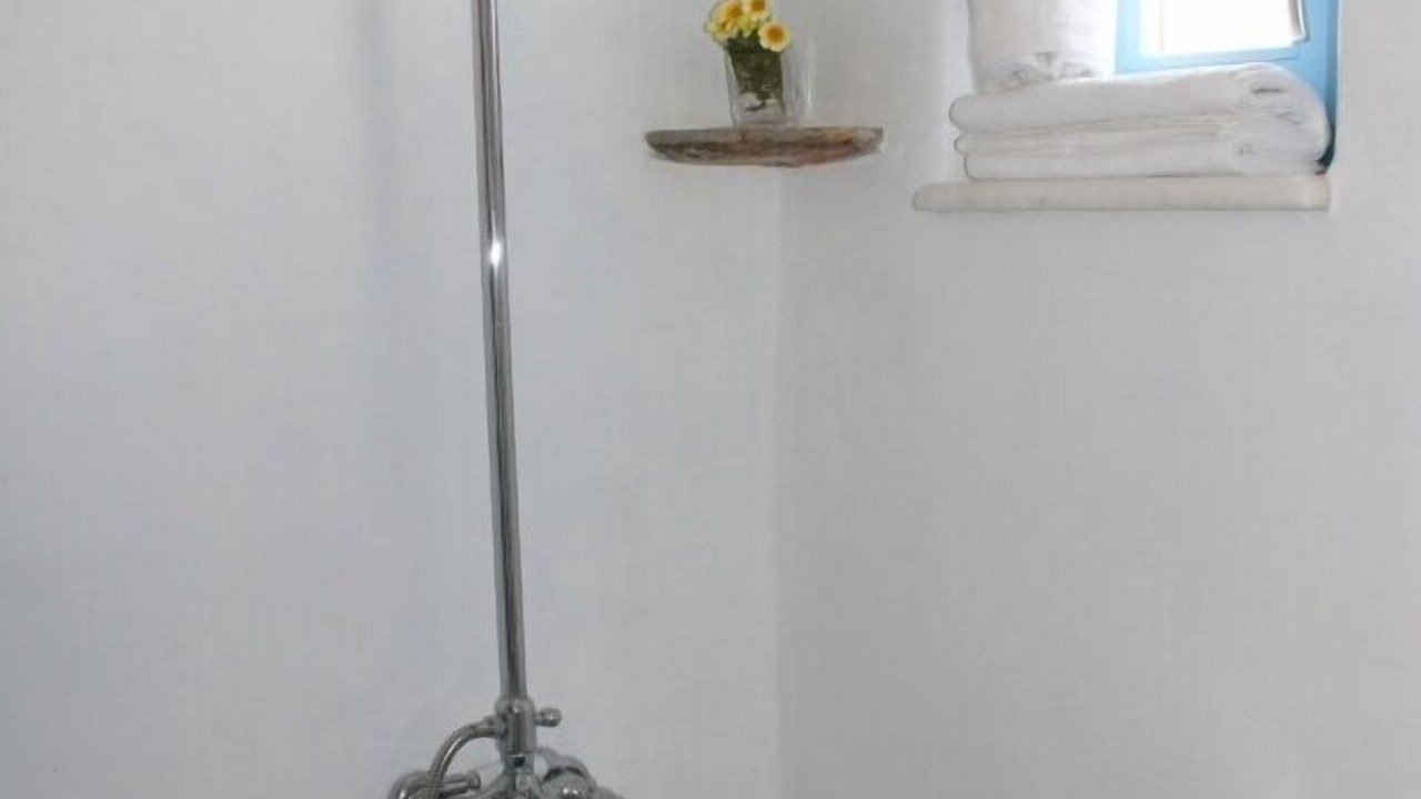Photo of Bathroom in Pounta