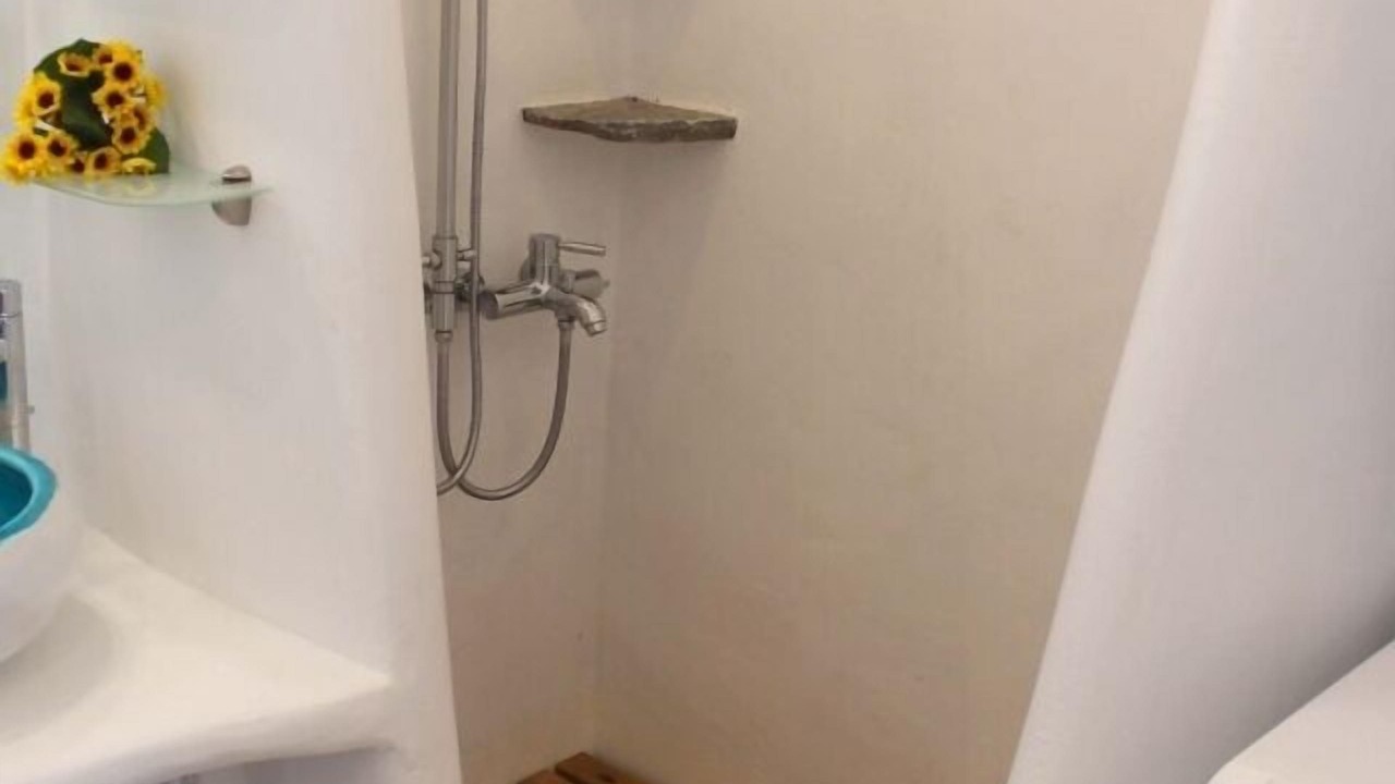 Photo of Bathroom in Pounta