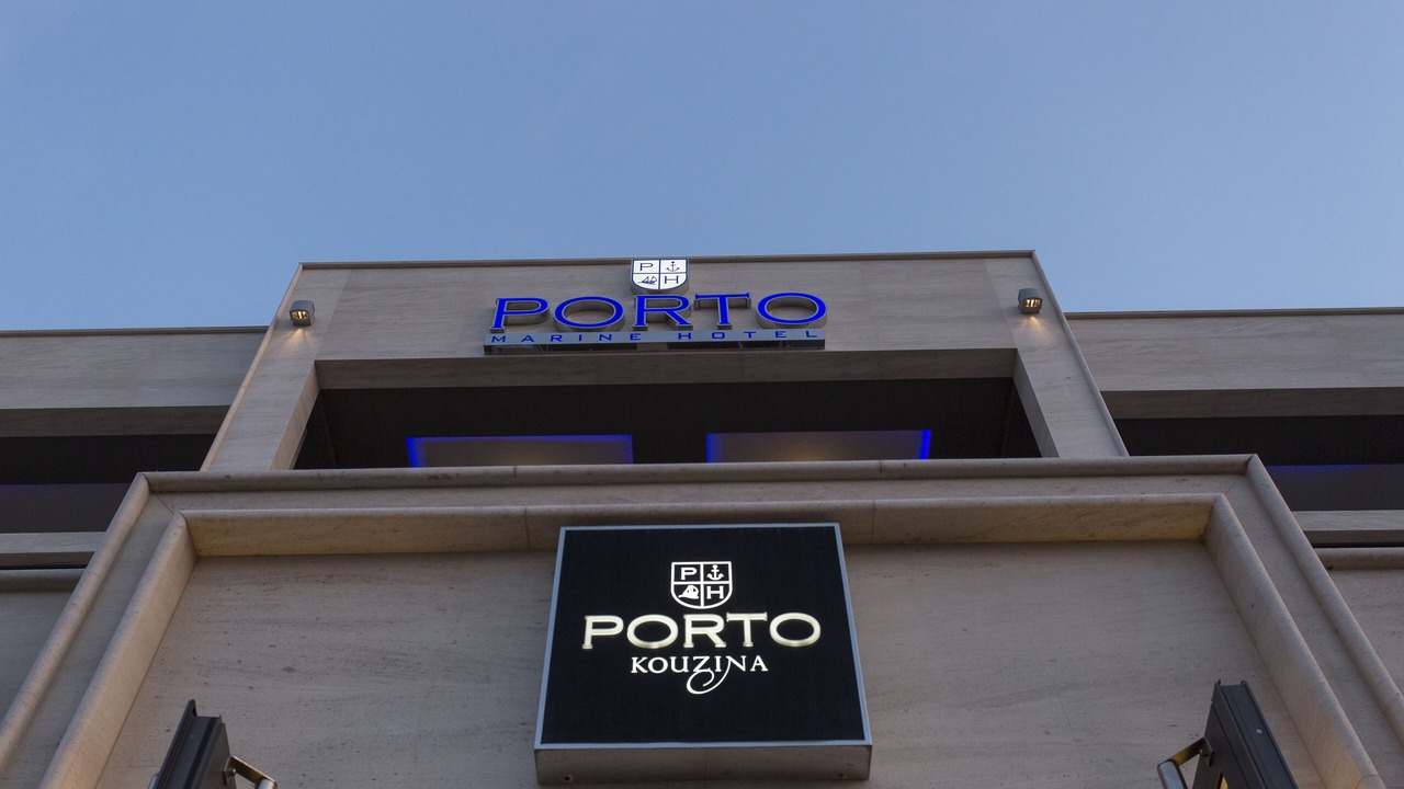 Photo of Outdoor in Nei Pori