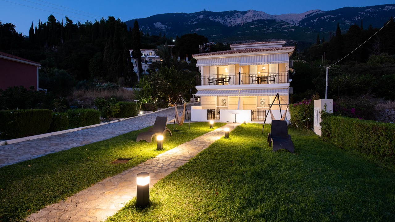 Photo of Outdoor in Lourdata